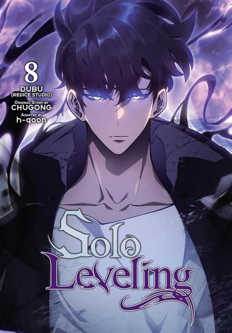 mangakakalot online|Solo Leveling Manga .